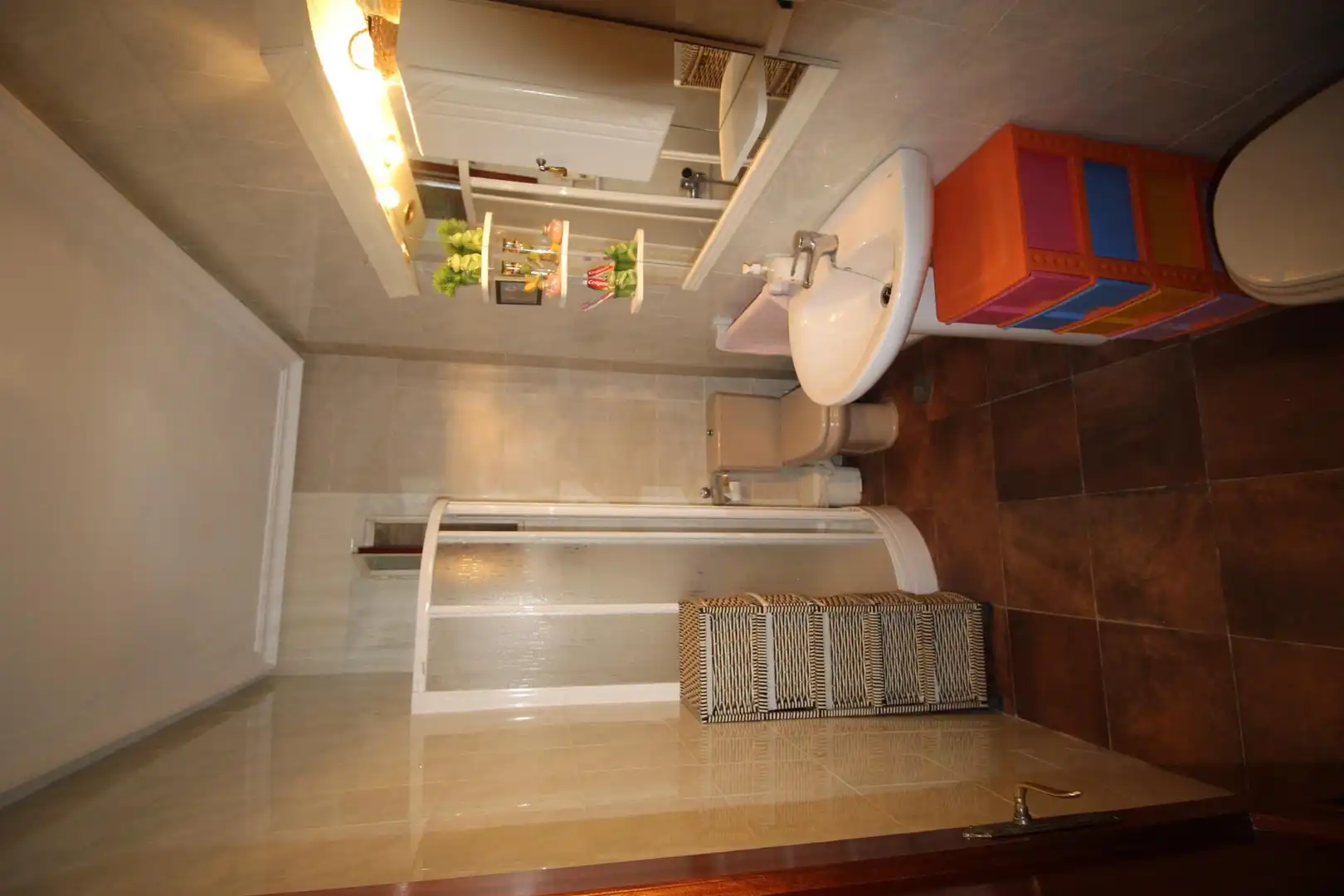 Villa mit Pool zum Verkauf in Calle Calle San Antón, imagen 37