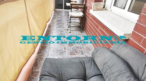 Foto 4 de Pis en venda a Santa Perpètua de Mogoda, Barcelona