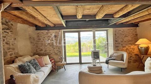 Photo 3 of House or chalet for sale in Major, Fontanals de Cerdanya, Girona