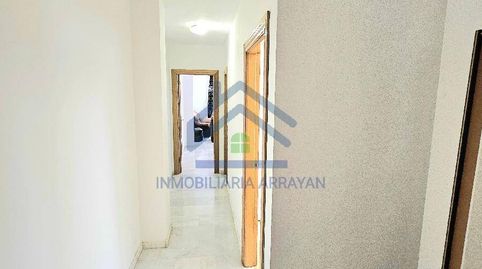 Foto 5 de Piso en venta en Las Flores - Huerta, Las Gabias