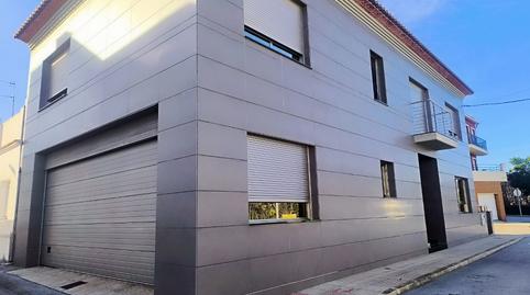 Photo 3 of House or chalet for sale in Pego, Alicante