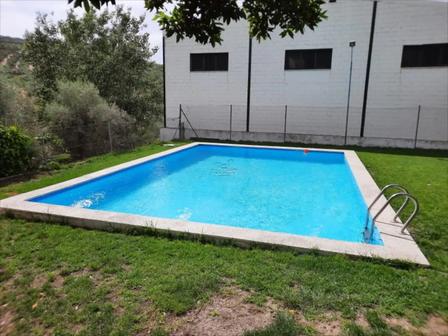 Maison avec piscine à vendre à Las Vegas - Campoaras, imagen 5