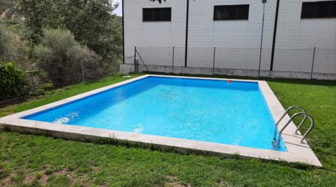 Foto 5 de Casa o chalet en venta en Las Vegas - Campoaras, Lucena