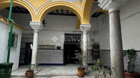 Photo 3 of Flat for sale in Casco Histórico - Ribera del Marisco, El Puerto de Santa María
