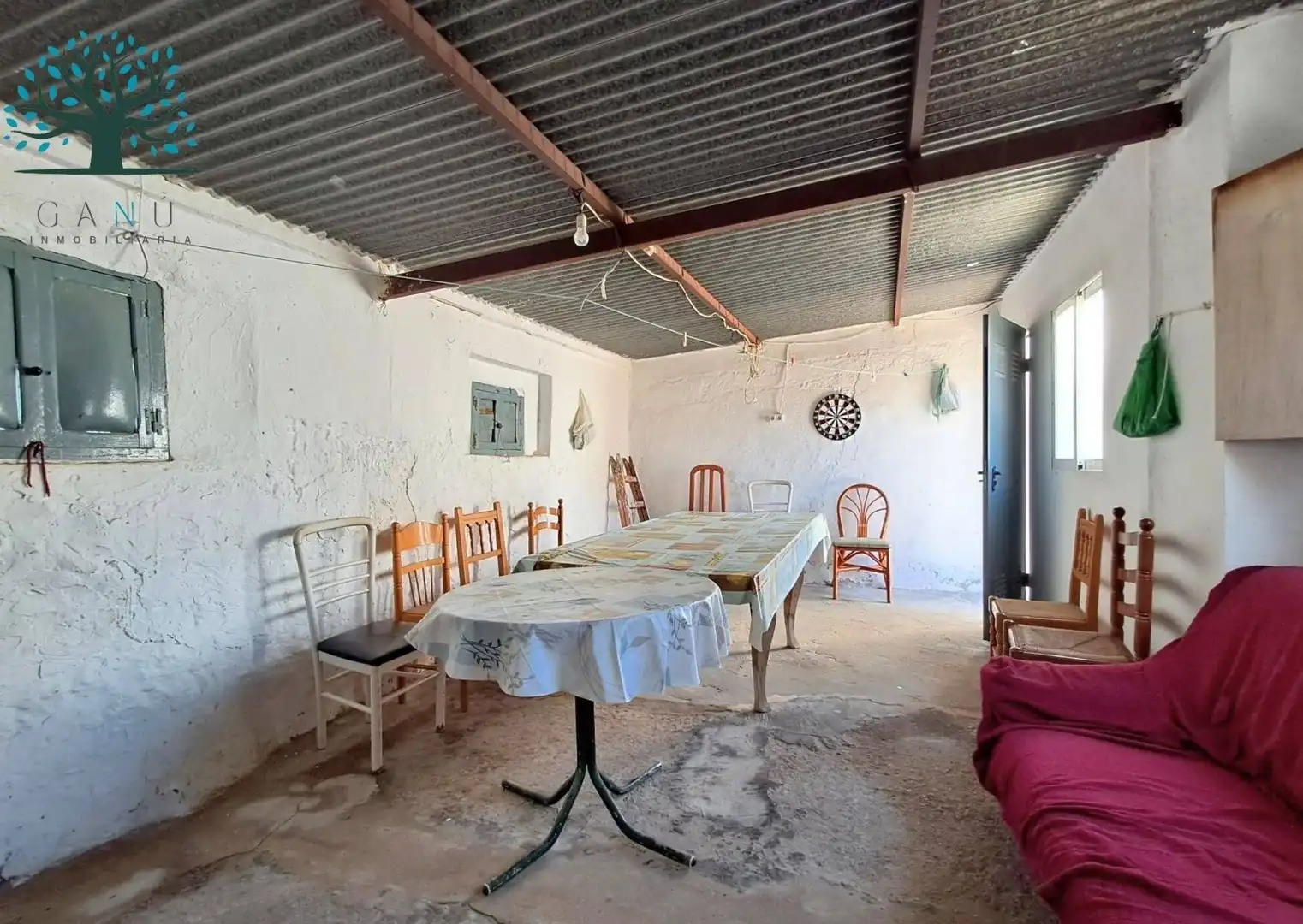 Haus zum Verkauf in CAÑADA DE GALLEGO, imagen 20