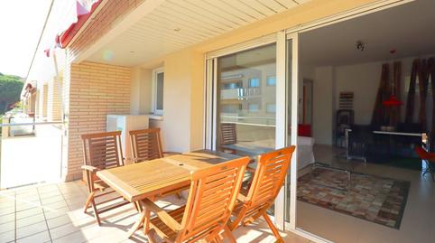 Photo 3 of Attic for sale in Santa Clotilde, Santa Clotilde, Girona