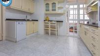 Kitchen of Flat for sale in Jerez de la Frontera  with Terrace and Balcony