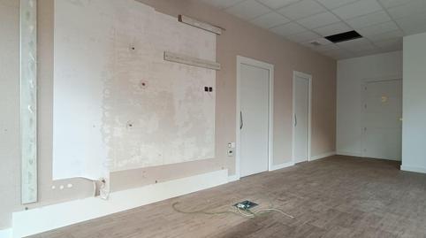 Photo 4 of Premises to rent in Calle Calle Mariano Benlliure, 70, Reina Victoria - Miguel Hernández, Elche / Elx