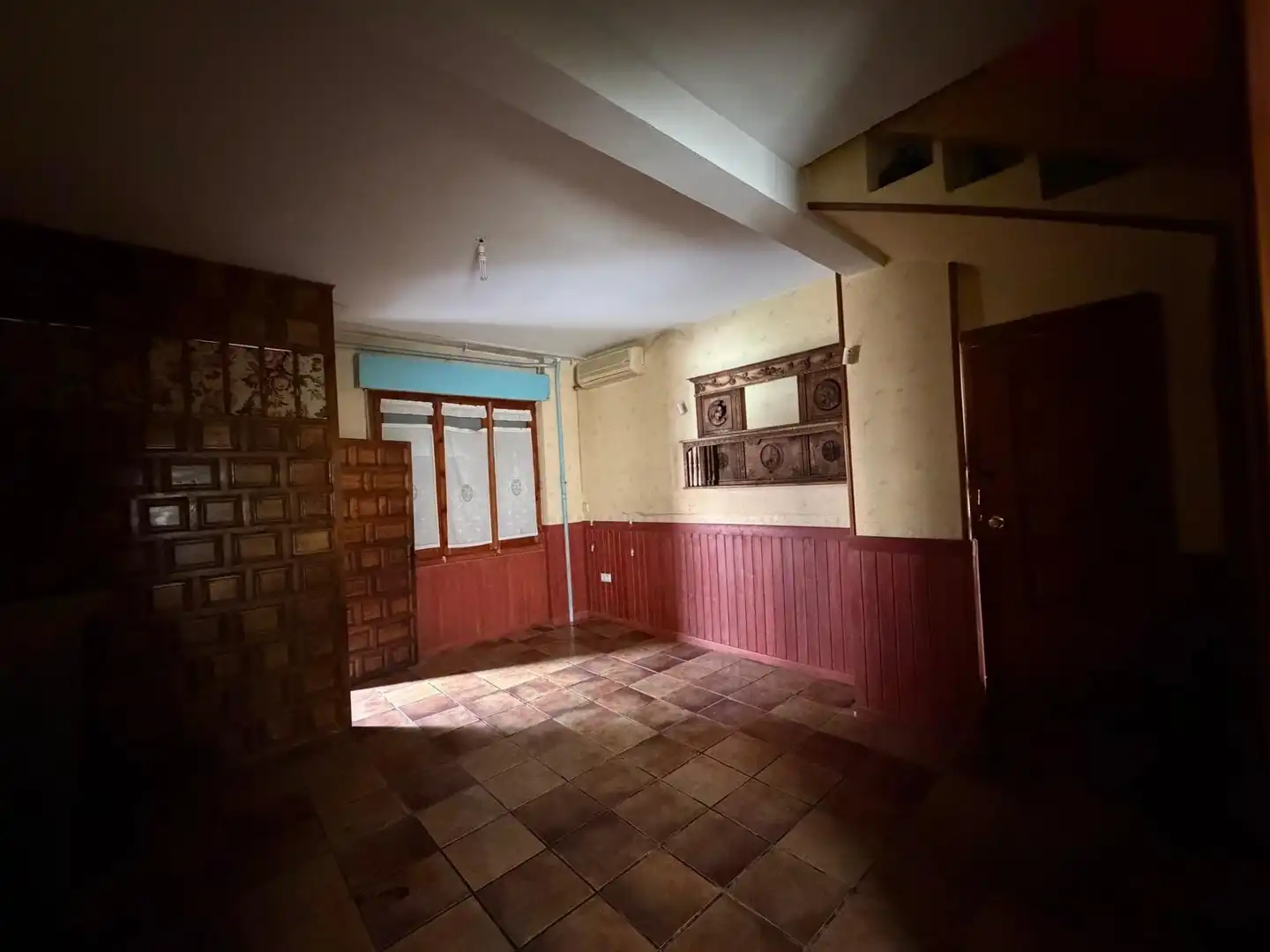 Casa o chalet en venta en Malagón
