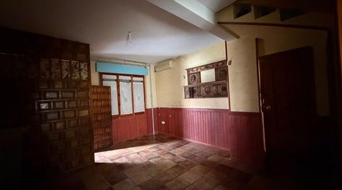 Foto 2 de Casa o chalet en venta en C/ Real , Malagón, Ciudad Real