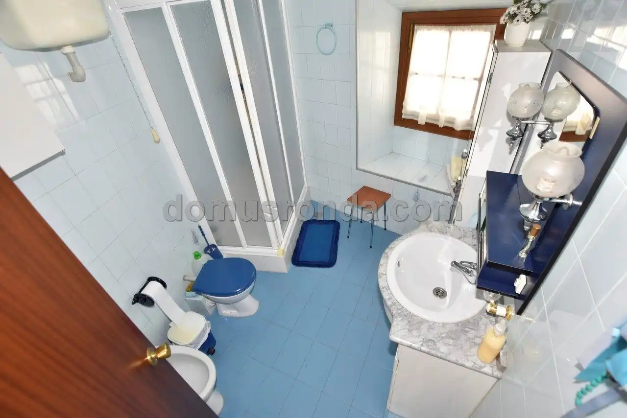 Casa en venda a Casco Histórico, imagen 12