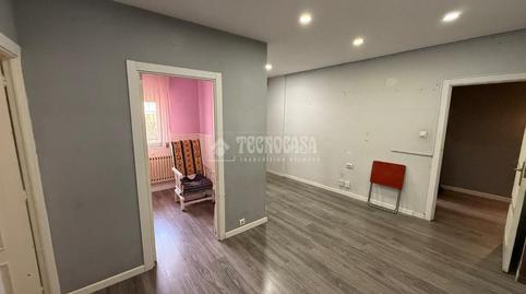 Foto 3 de Pis en venda a Palomeras Bajas,  Madrid Capital