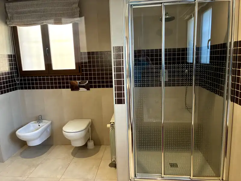 Casa con piscina en venta en Carretera de la estación, imagen 50