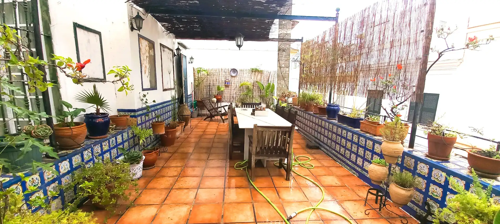Maison avec terrasse à vendre à Centro, imagen 16