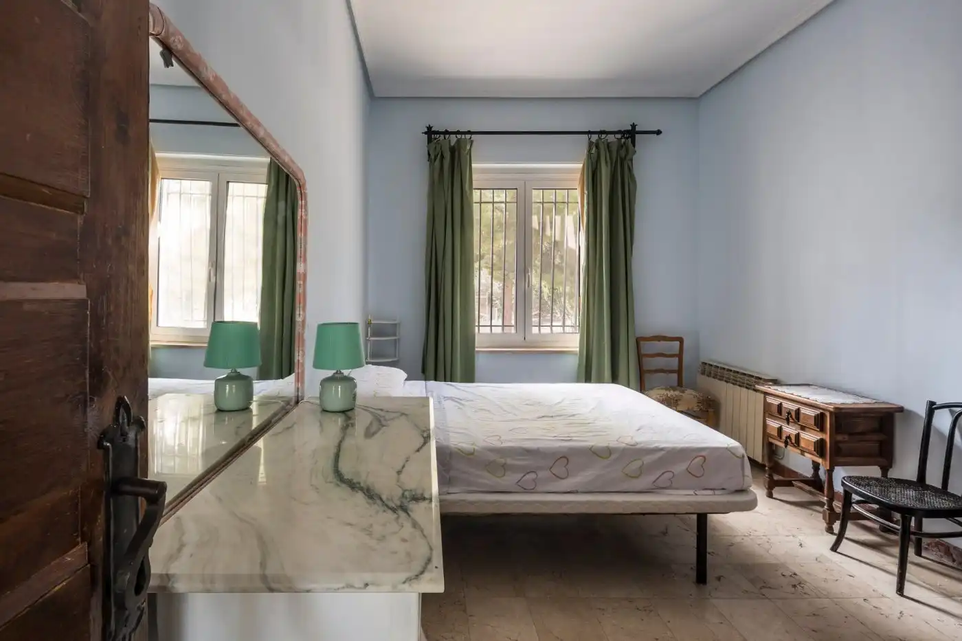 Villa avec terrasse à vendre à Monóvar  / Monòver, imagen 22