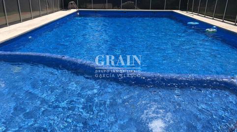 Photo 5 of House or chalet for sale in Pedanías - Extrarradio, Albacete