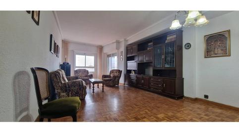 Photo 2 of Flat for sale in Calle Mayor, 62, La Magdalena,  Zaragoza Capital