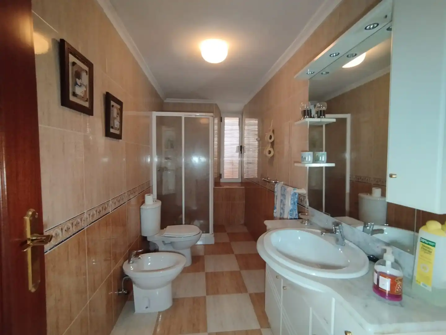 Habitatge amb jardí en venda a Calle Nueva, imagen 40