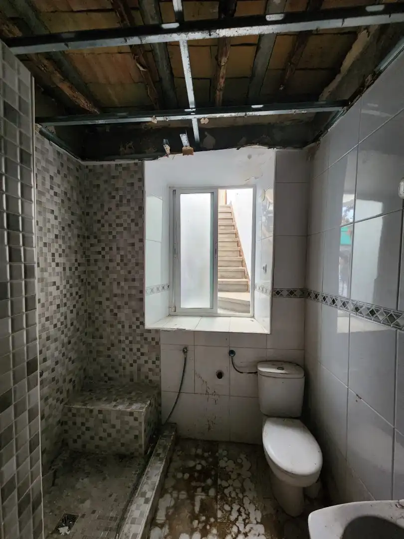 House for sale in Plaza del Conde de Gavia, imagen 11