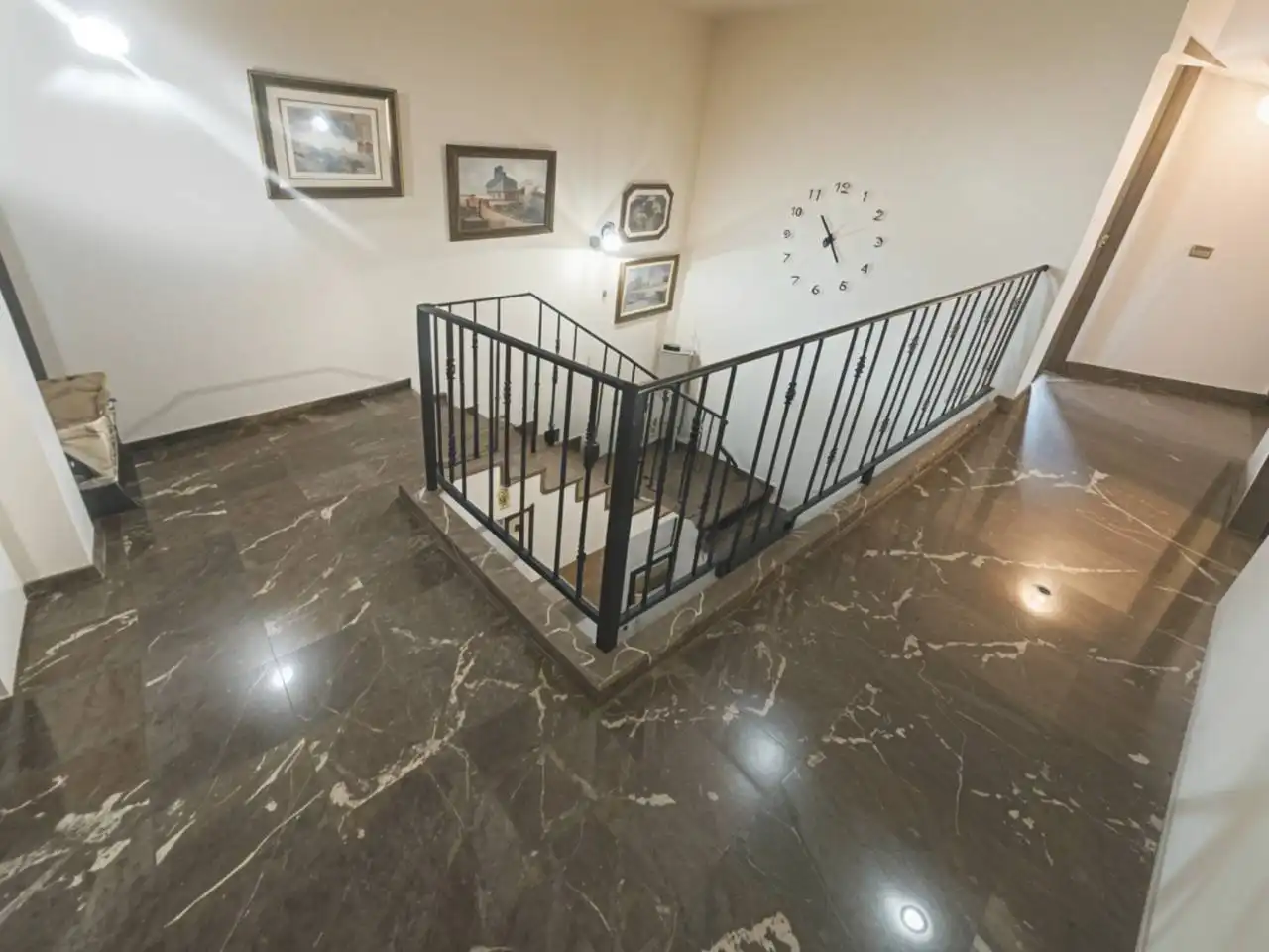 Maison avec jardin à vendre à Centre - Sant Oleguer, imagen 21