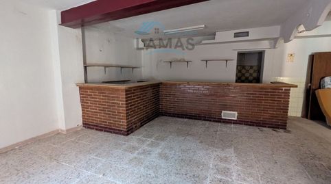 Photo 2 of Houses for sale in Calle Amor, 3, Valdelacasa de Tajo, Cáceres