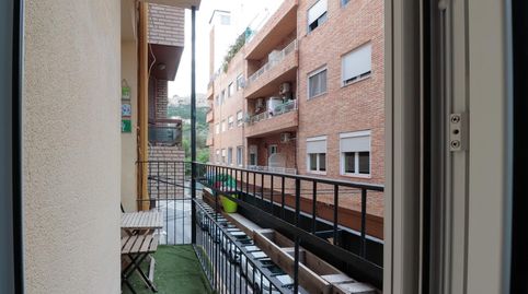 Foto 3 de Piso en venta en Calle Calle Martínez de Velasco, Carolinas Bajas, Alicante / Alacant
