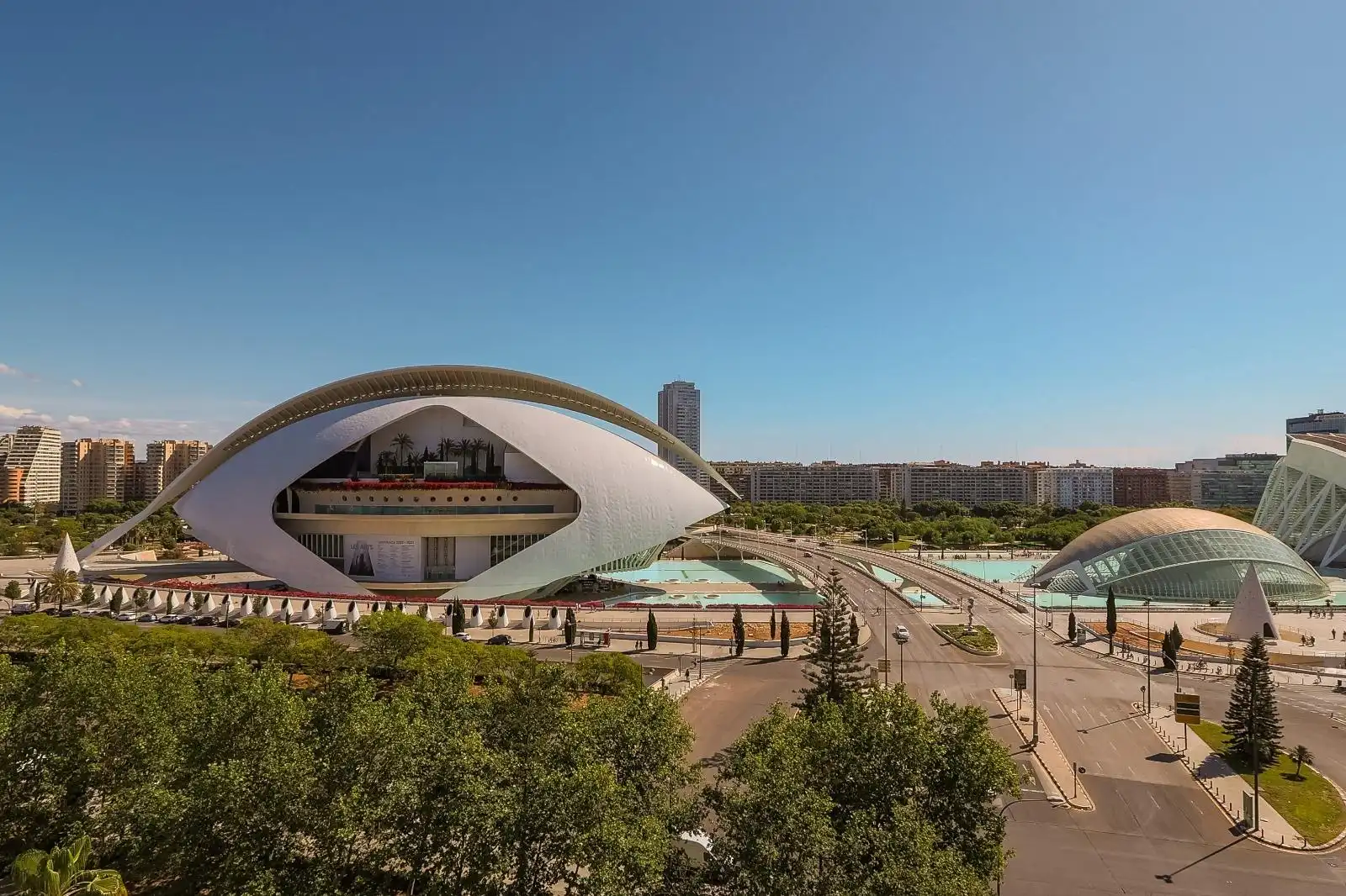 Penthouse with terrace for sale in BANDES MUSICA COMUNIDAD V, imagen 40