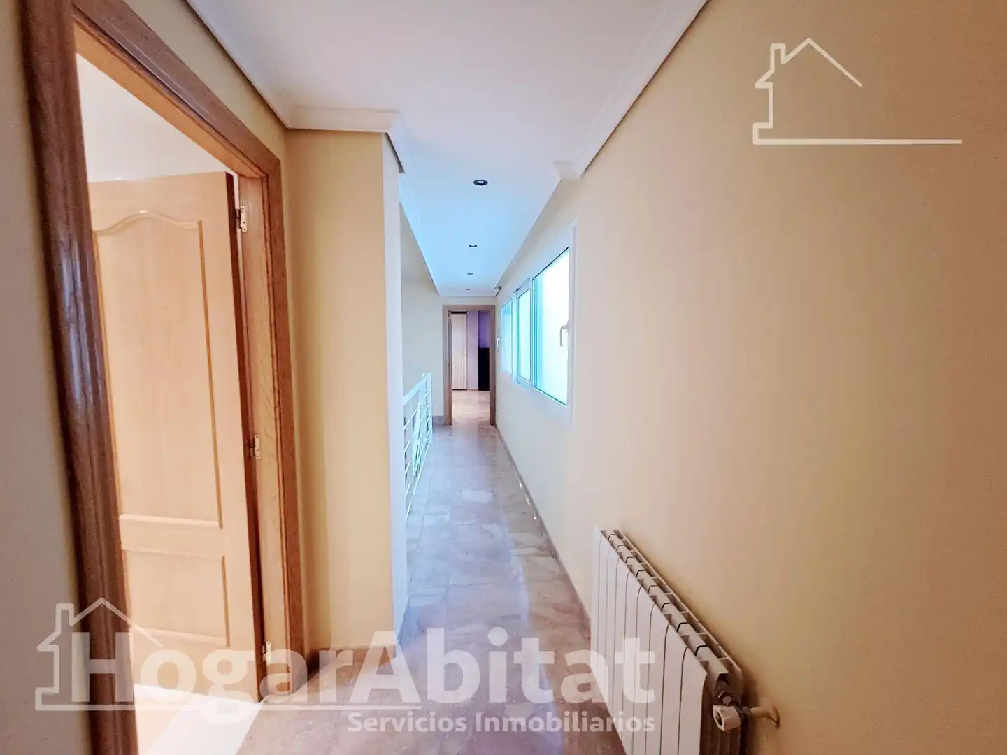 Casa o xalet en venda en Ribesalbes amb Calefacció, Terrassa i Traster