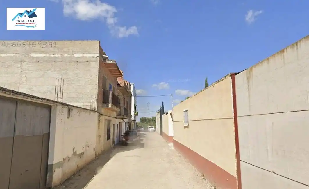 Casa in vendita a Calle Bellotal Sur