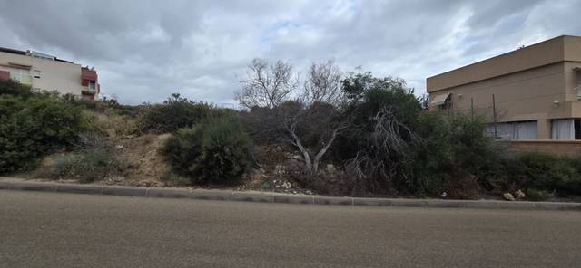 Terreno residencial en Venta en Calarreona en Calarreona