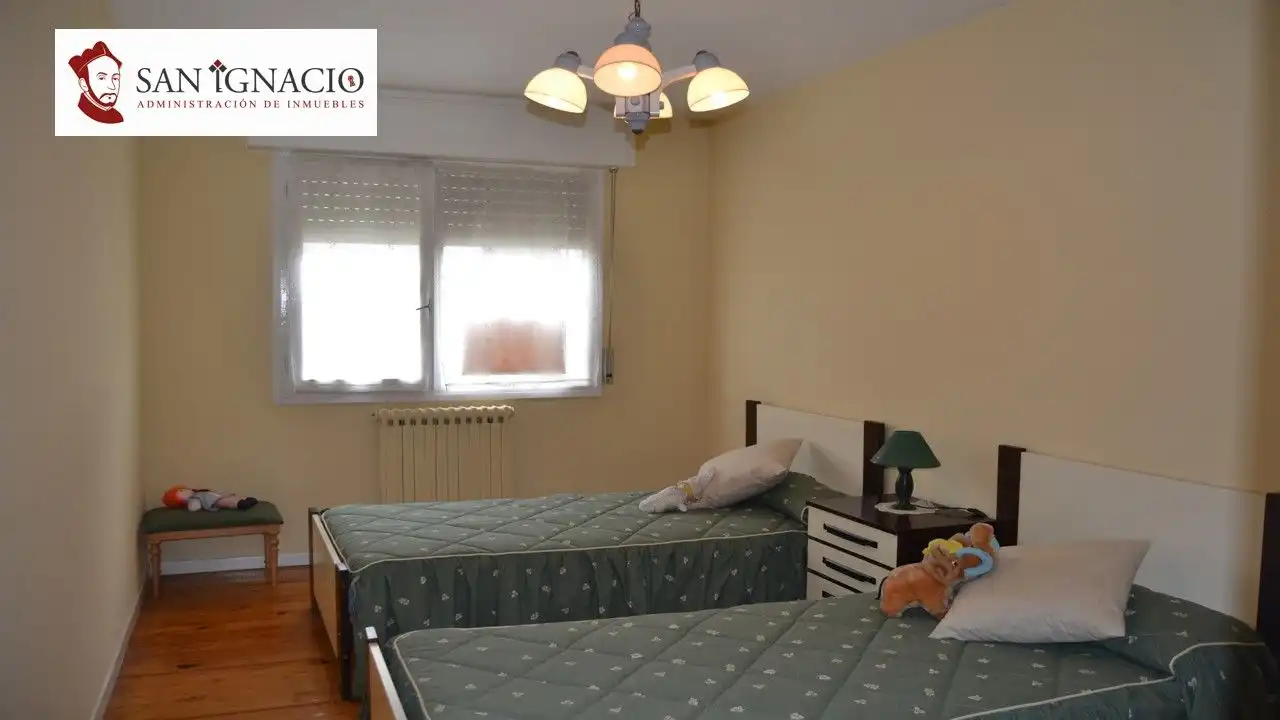 Appartamento in vendita a Trespaderne, imagen 9