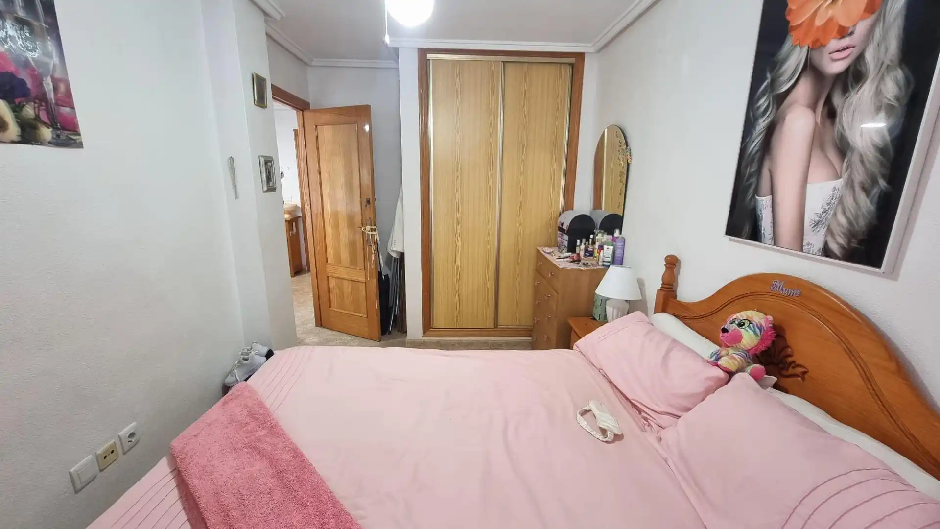 Apartament en venda a Centro, imagen 13