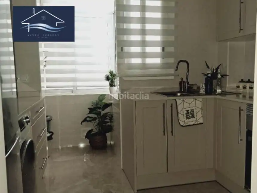 Piso con ascensor en venta en San Blas, imagen 10