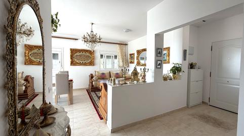 Foto 3 de Casa o xalet en venda a Sant Muç, Rubí