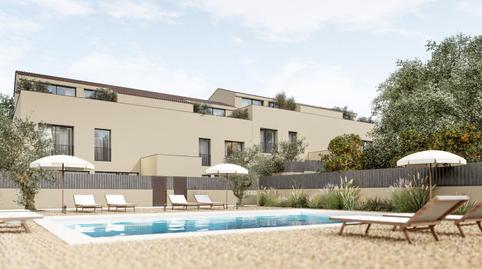 Photo 5 of Attic for sale in Torrent de Les Monges, Teià, Barcelona