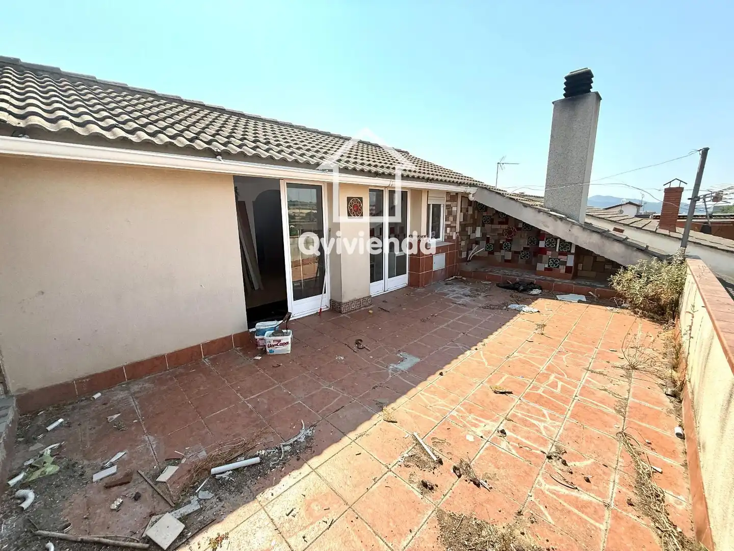 Villa à vendre à Quinze, imagen 52