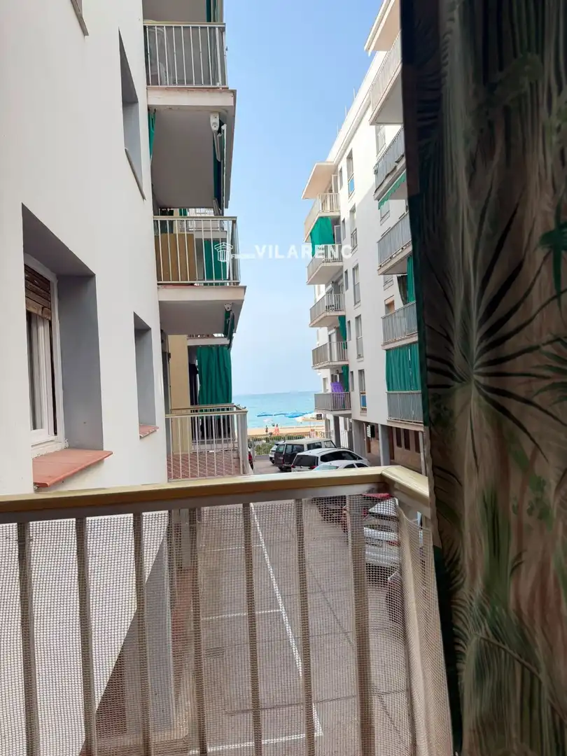 Terraza de Piso en venta en Calafell con Aire acondicionado, Calefacción y Terraza