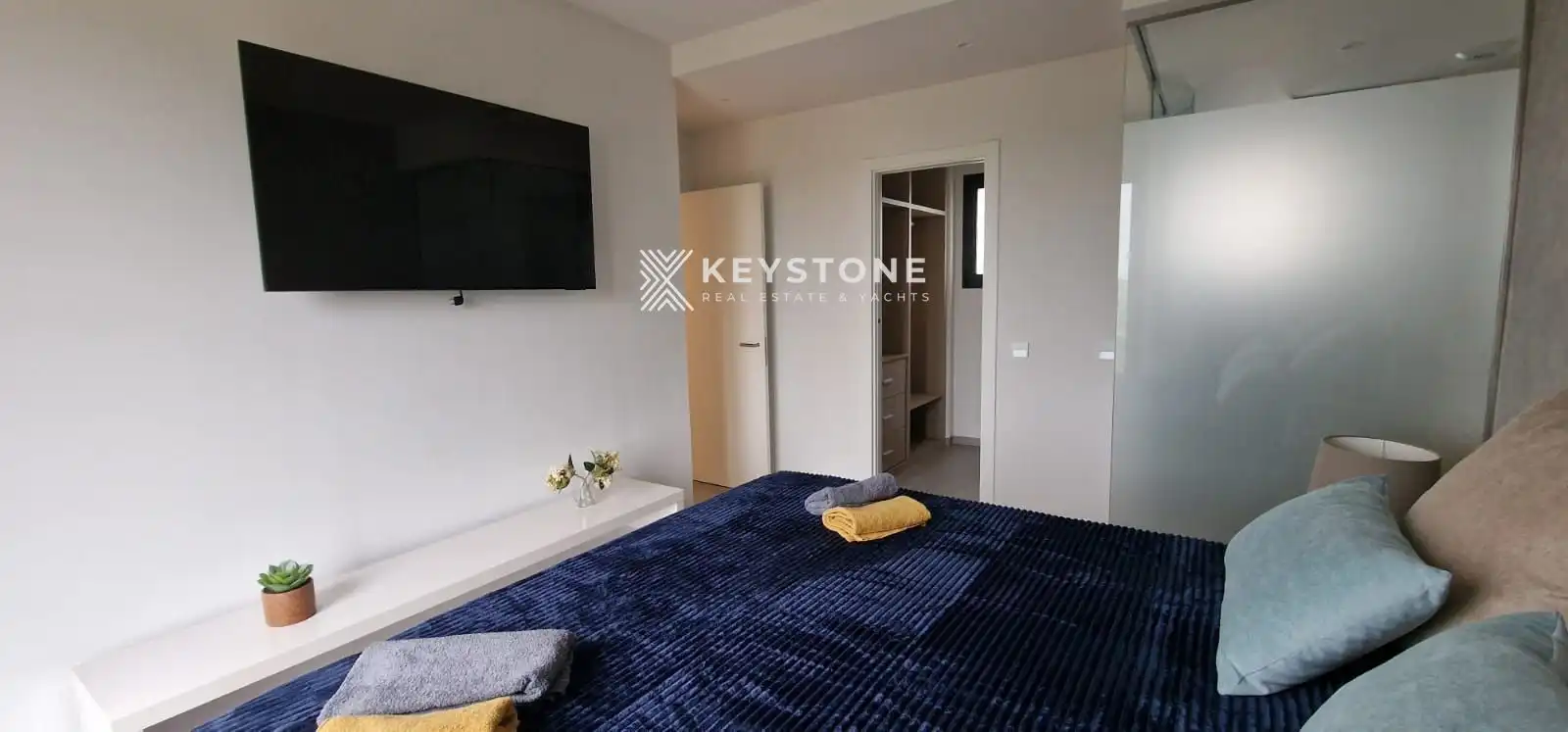 Penthouse mit Pool zum Verkauf in Orihuela Costa, imagen 37