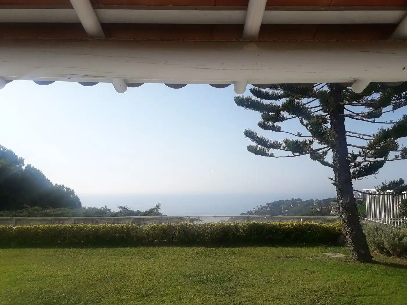 Maison avec piscine à vendre à Carrer Gèminis, imagen 25