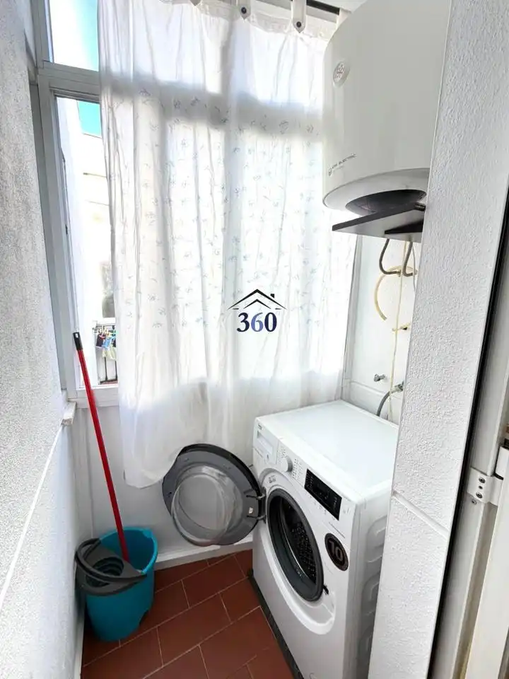 Flat with lift for sale in Vicente Aleixandre, imagen 6