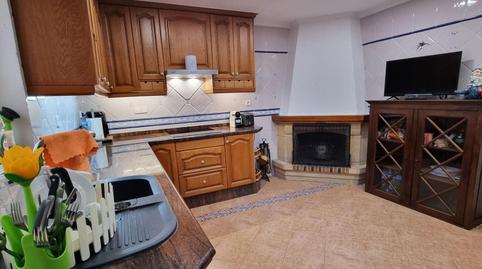 Foto 5 de Dúplex en venda a Centro, Alicante