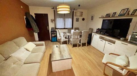 Foto 5 de Pis en venda a Valdeaveruelo, Guadalajara