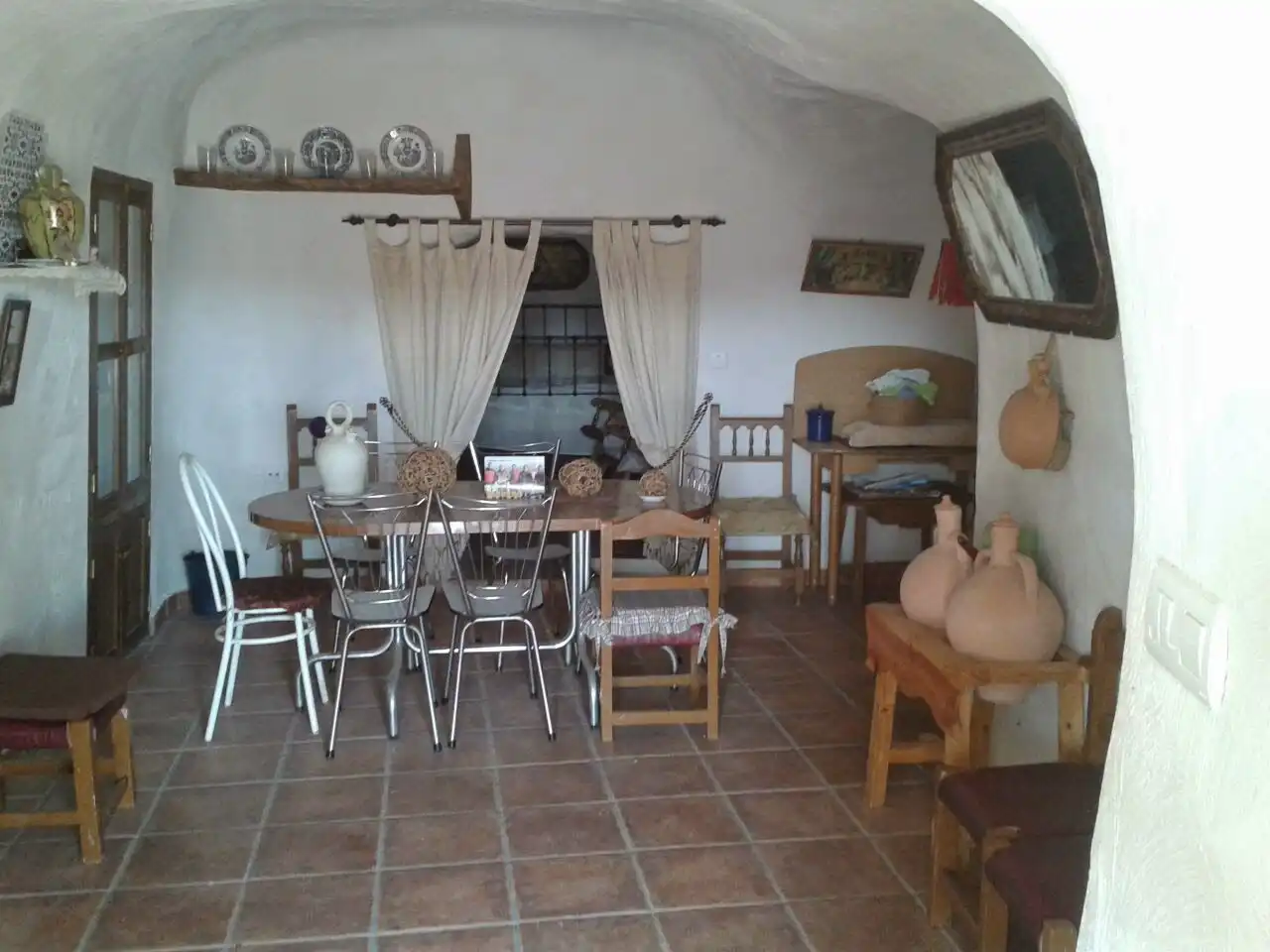 Haus zum Verkauf in Puerto Lumbreras, imagen 3