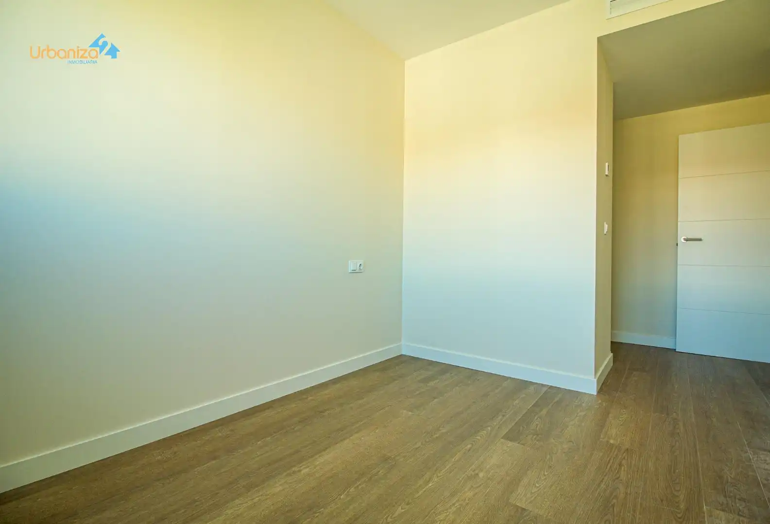 Apartament amb piscina en venda a Avenida de Adolfo Díaz Ambrona, imagen 18