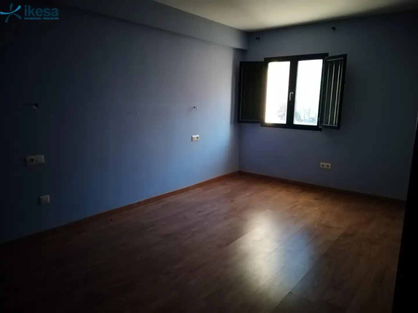 Immobles singulars en venda a Baños de Montemayor, imagen 26