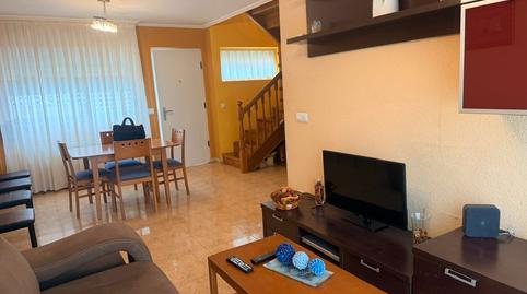 Photo 5 of Single-family semi-detached for sale in Calle Tanos, Tanos, Cantabria