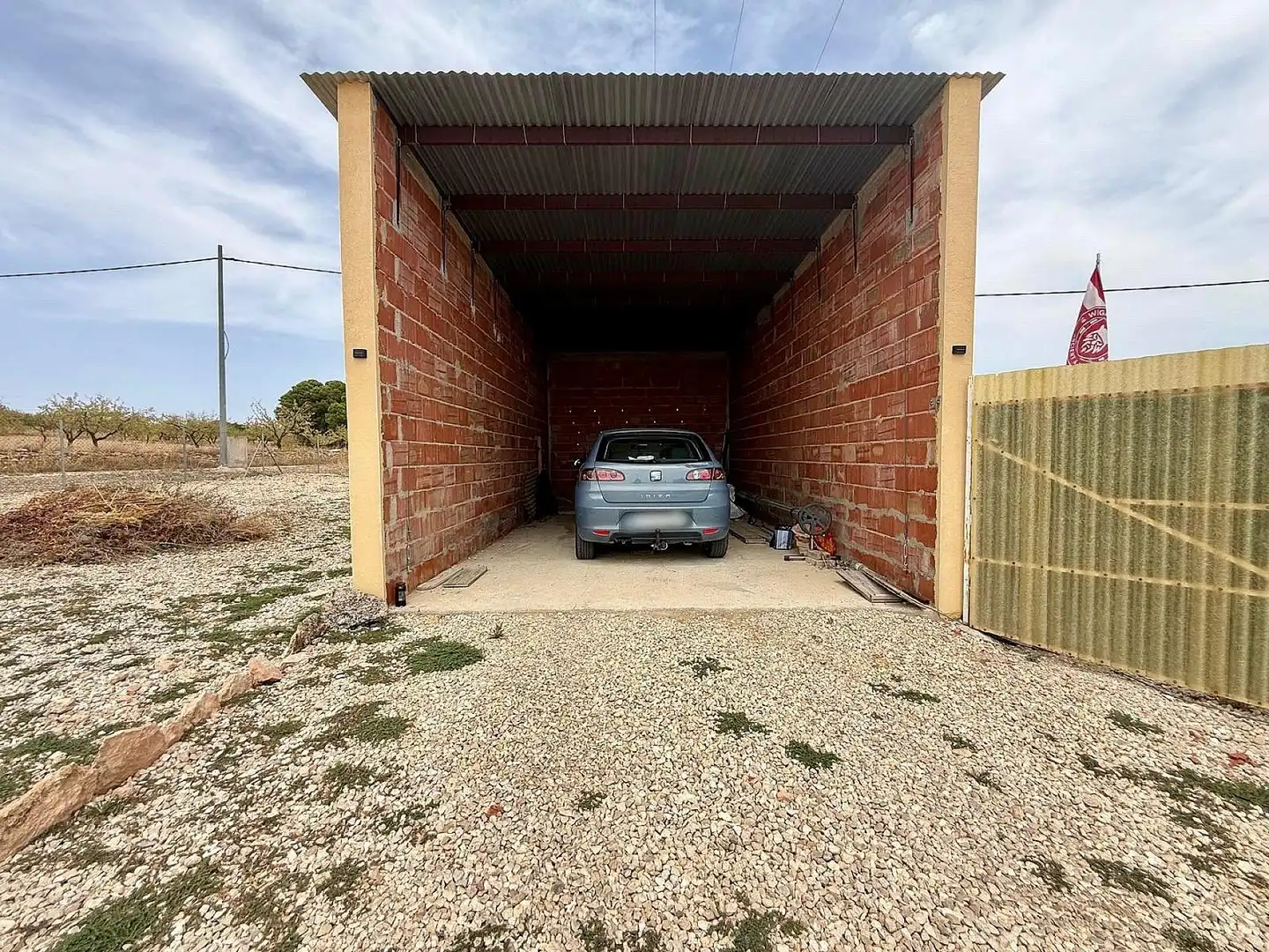 Casa en venda a El Pinós / Pinoso, imagen 38