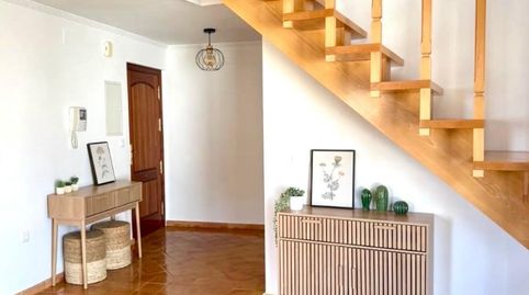Dúplex en venta en Plaza Comuneros, Baeza., imagen 2