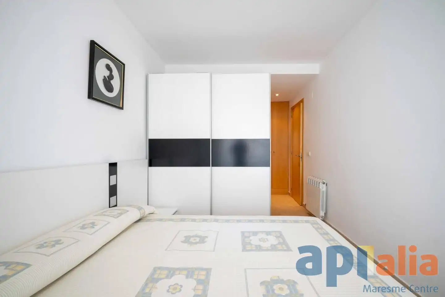 Appartement avec ascenseur à vendre à calle de l'Església, imagen 12