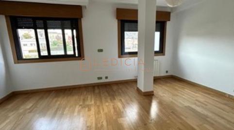 Photo 2 of Study for sale in Aragon, Travesía de Vigo - San Xoán, Vigo